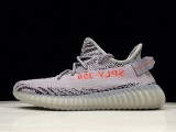 PK God Yeezy 350 V2 Beluga 2.0 AH2203