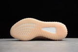 PK God Yeezy 350 V2 Synth Non-reflective FV5578