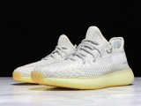 PK God Yeezy 350 V2 Yeshaya FX4348