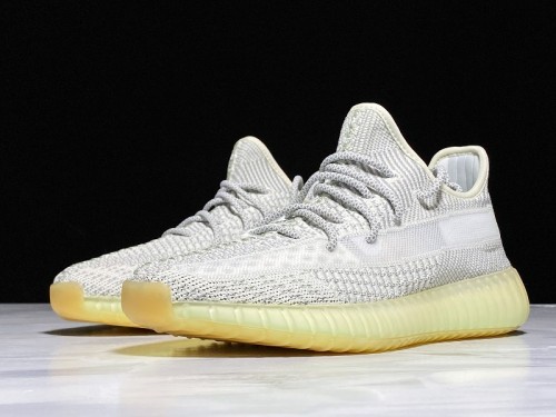 PK God Yeezy 350 V2 Yeshaya FX4348