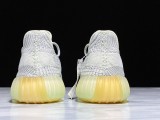 PK God Yeezy 350 V2 Yeshaya FX4348