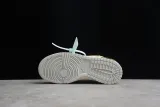 Off-White x Dunk Low Lot 37 of 50 DJ0950-105