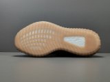 PK God Yeezy 350 V2 Fade H02795