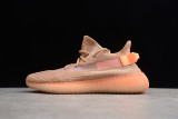 PK God Yeezy 350 V2 Clay EG7490