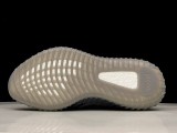 PK God Yeezy 350 V2 Beluga 2.0 AH2203