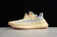 PK God Yeezy 350  V2 “Linen”  FY5158