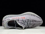 PK God Yeezy 350 V2 Beluga 2.0 AH2203
