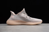 PK God Yeezy 350 V2 Synth Non-reflective FV5578
