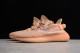 PK God Yeezy 350 V2 Clay EG7490