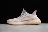 PK God Yeezy 350 V2 Synth Non-reflective FV5578