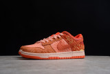 Dunk Low NH Winter Solstice DO6723-800