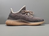 PK God Yeezy 350 V2 Fade H02795