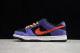 SB Dunk Low ACG Terra BQ6817-008