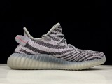 PK God Yeezy 350 V2 Beluga 2.0 AH2203
