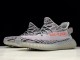 PK God Yeezy 350 V2 Beluga 2.0 AH2203