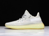 PK God Yeezy 350 V2 Yeshaya FX4348