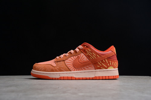 Dunk Low NH Winter Solstice DO6723-800