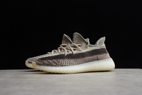PK God Yeezy 350 V2 Zyon FZ1267