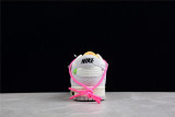 Off-White x Dunk Low Lot 17 of 50 DJ0950-117