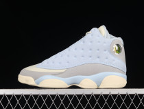 SoleFly x Air Jordan 13 Retro I’d Rather Be Fishing DX5763-100