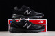 MS BATCH New Balance 990V4 MADE IN USA BLACK M990BB4