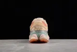 Joe Freshgoods x New Balance 9060 Penny Cookie Pink U9060JF1