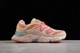 Joe Freshgoods x New Balance 9060 Penny Cookie Pink U9060JF1