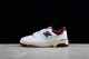 New Balance 550 Burgundy Cyan BB550WBG