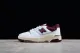 New Balance 550 Burgundy Cyan BB550WBG