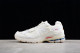 New Balance 2002R Protection Pack Sea Salt M2002RDC