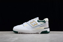 New Balance 550 Nightwatch Green BB550PWC