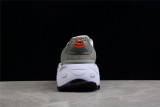 MS BATCH Salehe Bembury x New Balance 574 Yurt Shark Skin MS574YSC