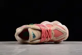 Joe Freshgoods x New Balance 9060 Penny Cookie Pink U9060JF1