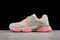 Joe Freshgoods x New Balance 9060 Inside Voices Baby Shower Blue U9060JG1