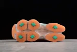 Joe Freshgoods x New Balance 9060 Penny Cookie Pink U9060JF1