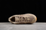 MS BATCH New Balance 1906R CORDURA DESERT M1906RT