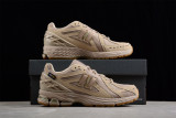 MS BATCH New Balance 1906R CORDURA DESERT M1906RT