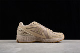 MS BATCH New Balance 1906R CORDURA DESERT M1906RT