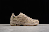 MS BATCH New Balance 1906R CORDURA DESERT M1906RT
