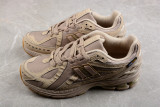 MS BATCH New Balance 1906R CORDURA DESERT M1906RT