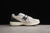 MS BATCH New Balance 1906D PROTECTION PACK - REFLECTION M1906DC