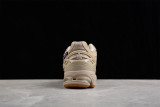 MS BATCH New Balance 1906R CORDURA DESERT M1906RT
