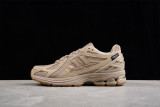 MS BATCH New Balance 1906R CORDURA DESERT M1906RT