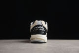 MS BATCH New Balance 1906D PROTECTION PACK - REFLECTION M1906DC