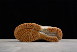 MS BATCH New Balance 1906R CORDURA DESERT M1906RT