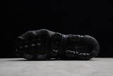 MS Batch AIR VAPORMAX PLUS TRIPLE BLACK 924453-004