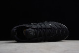 MS Batch AIR VAPORMAX PLUS TRIPLE BLACK 924453-004
