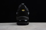 MS Batch AIR VAPORMAX PLUS TRIPLE BLACK 924453-004