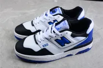 MS BATCH New Balance 550 Shifted Sport Pack - Team Royal BB550HN1