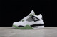 Air Jordan 4 Retro Seafoam AQ9129-103